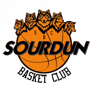 Sourdun Basket Club